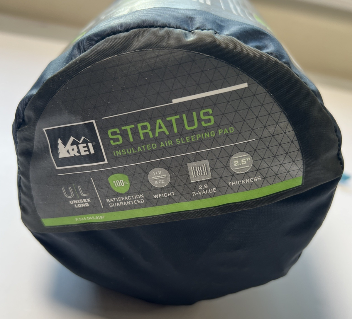 Serviette Microfibres 70x70 Basic Nature Verte bivouac randonnee legere Serviette Microfibres 70x70 Basic Nature Verte bivouac randonnee legere