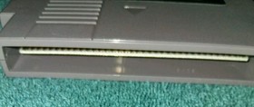 Oval Seal Wheel of Fortune Complete in Box Nintendo NES Factory MINT With Poster