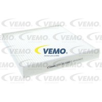 Vemo Innenraumfilter Pollenfilter FüR Ford Transit Bus Fd_ _ Fb_ Fs_ Fz_ Fc_