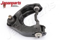 Japanparts BS-H37R Lenker FüR RadaufhäNgung Querlenker Lenker FüR Hyundai