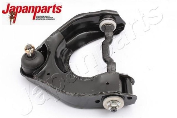 Japanparts BS-H37R Lenker FüR RadaufhäNgung Querlenker Lenker FüR Hyundai-image