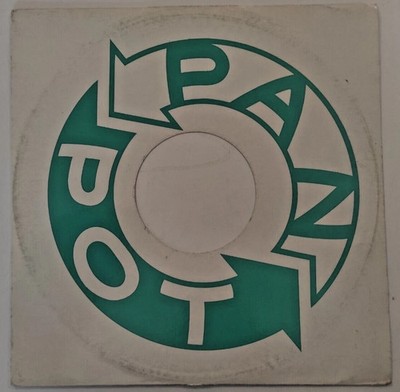 2 BRÜDER IM 4. FLOOR feat. DES'RAY & D-ROCK Let Me Be Free Vinyl 12'' sehr guter Zustand