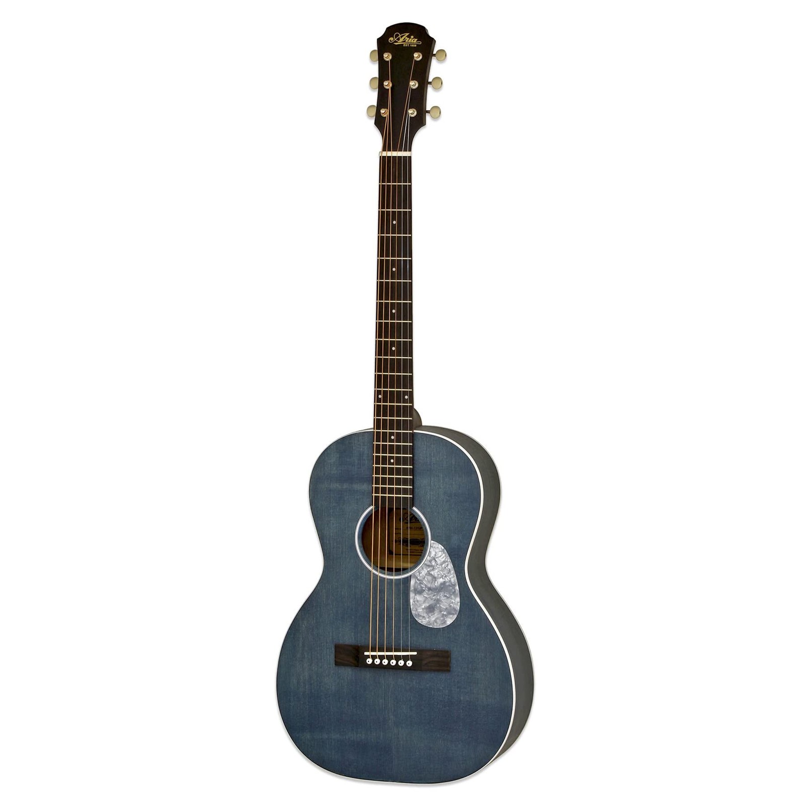 ARIA URBAN 44690₽