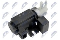 Nty Druckwandler, Turbolader EGR-PL-033 FüR Chevrolet Opel