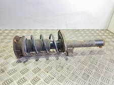 AUDI A3 Sportback 8VA, 8VF Stoßdämpfer vorne rechts 5Q0413023DA 1.40 33346506