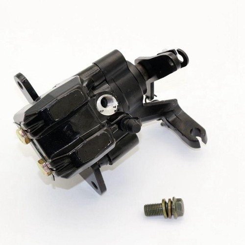 Rear Brake Caliper - compatible with Yamaha 87-06 350 - Picture 2 of 6