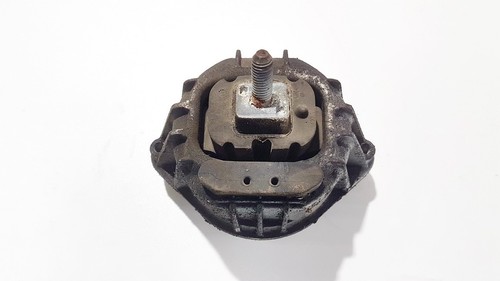 13981112ge Motorhalterung und Getriebe (Motorhalterung)  BMW 1-Se DE1358726-66