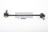 Stange Strebe Stabilisator Vorne Links Japanparts SI K10L FÜR KIA Koppelstange