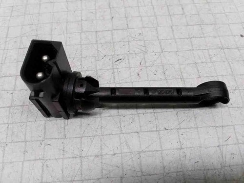 BMW 5 E39 Temperatursensor 83913929 2.00 Petrol 110kw 2000 32503243