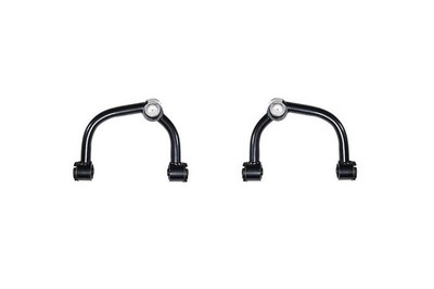 Ironman4x4 UCA109S-9 Upper Control Arm Tubular Steel Universal