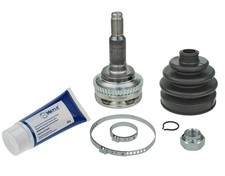 Joints Chevrolet LACETTI