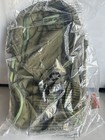 Kelty Asher 35L Backpack Olive/ Forest Green, One Size Preowned Excellent