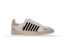 DSQUARED2 Boxer SNM0364 M2927 Sneakers S5.SC3...