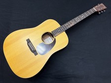 Martin D-10E Retro (no261001)
