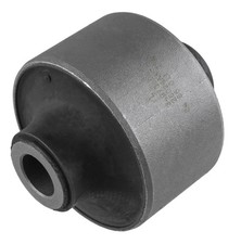 Lagerung Lenker Vorderachse hinten für NISSAN OPEL RENAULT NV400 Bus Kasten