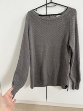 Hugenberg online kaufen