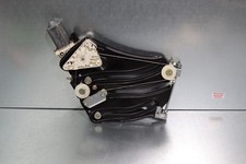 Mercedes SLK R171 Fensterheber Motor Hinten Links A1716700303