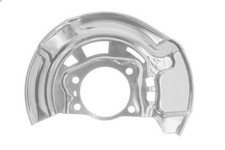 Disque de frein Toyota VERSO