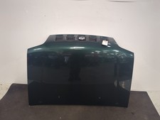 2000 SUZUKI JIMNY JLX  MK1 (SN) ESTATE Bonnet