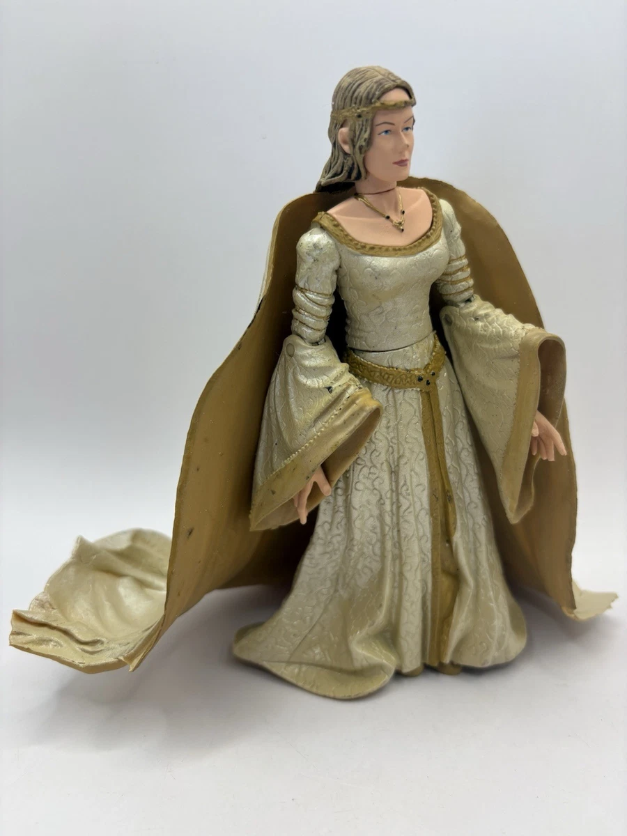 lord of the rings eowyn products for sale | eBay lord of the rings eowyn products for sale | eBay