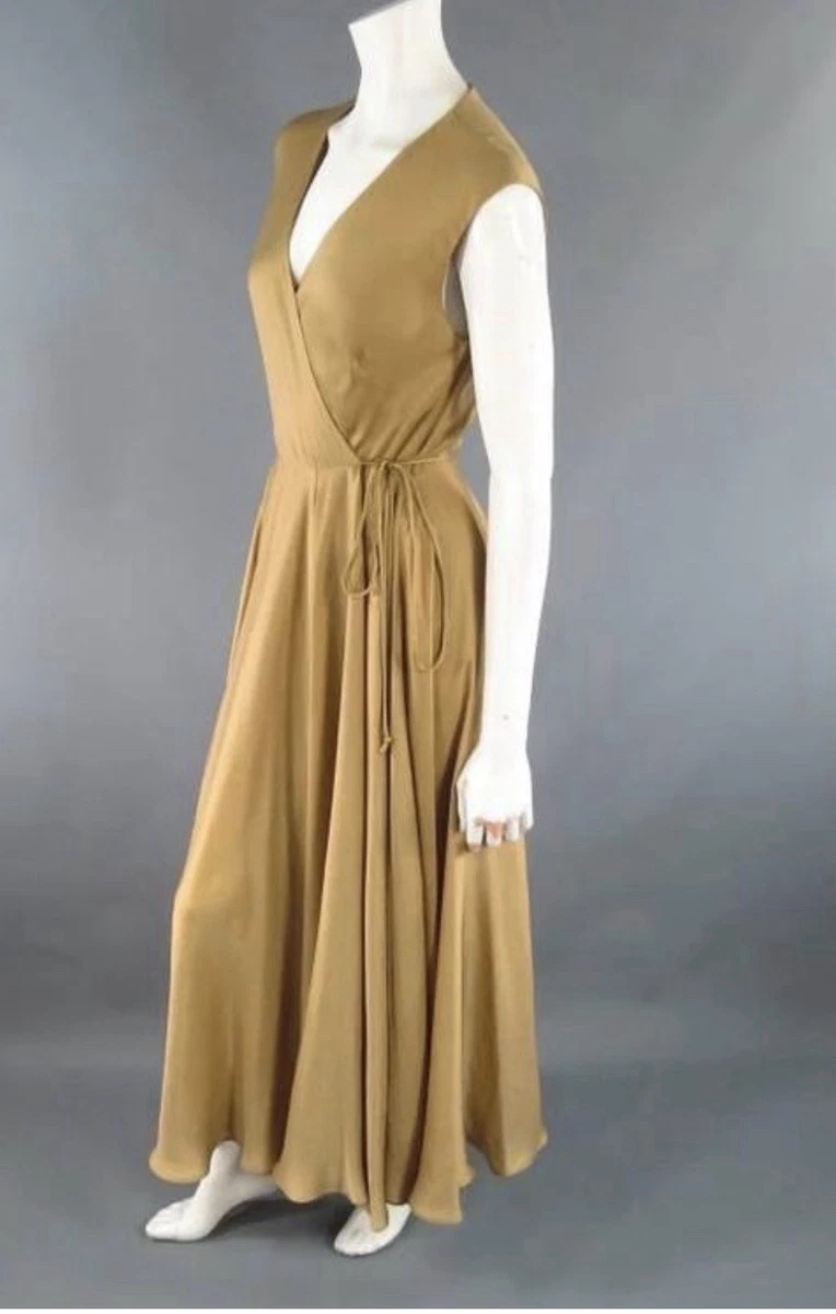 Ralph Lauren Silk Long Dresses for Women for sale | eBay Ralph Lauren Silk Long Dresses for Women for sale | eBay