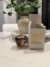 Vintage LOLITA LEMPICKA Eau de Parfum 3.4 oz 100 ml Old Formula