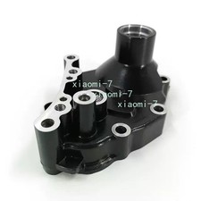 1pc For CFMOTO 400NK/650NK/TR/MT Motorcycle Gear Shift Shaft Cover And Gasket