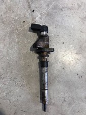 Carburateur Ford MONDEO