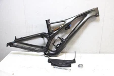 2019 Specialized S-Works Stumpjumper FSR 29er Carbon MTB Frame Size S Boost 148