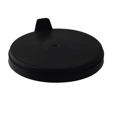 Ampoule Ford TRANSIT