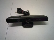 Microsoft Xbox 360 Kinect Sensor Camera Bar W...