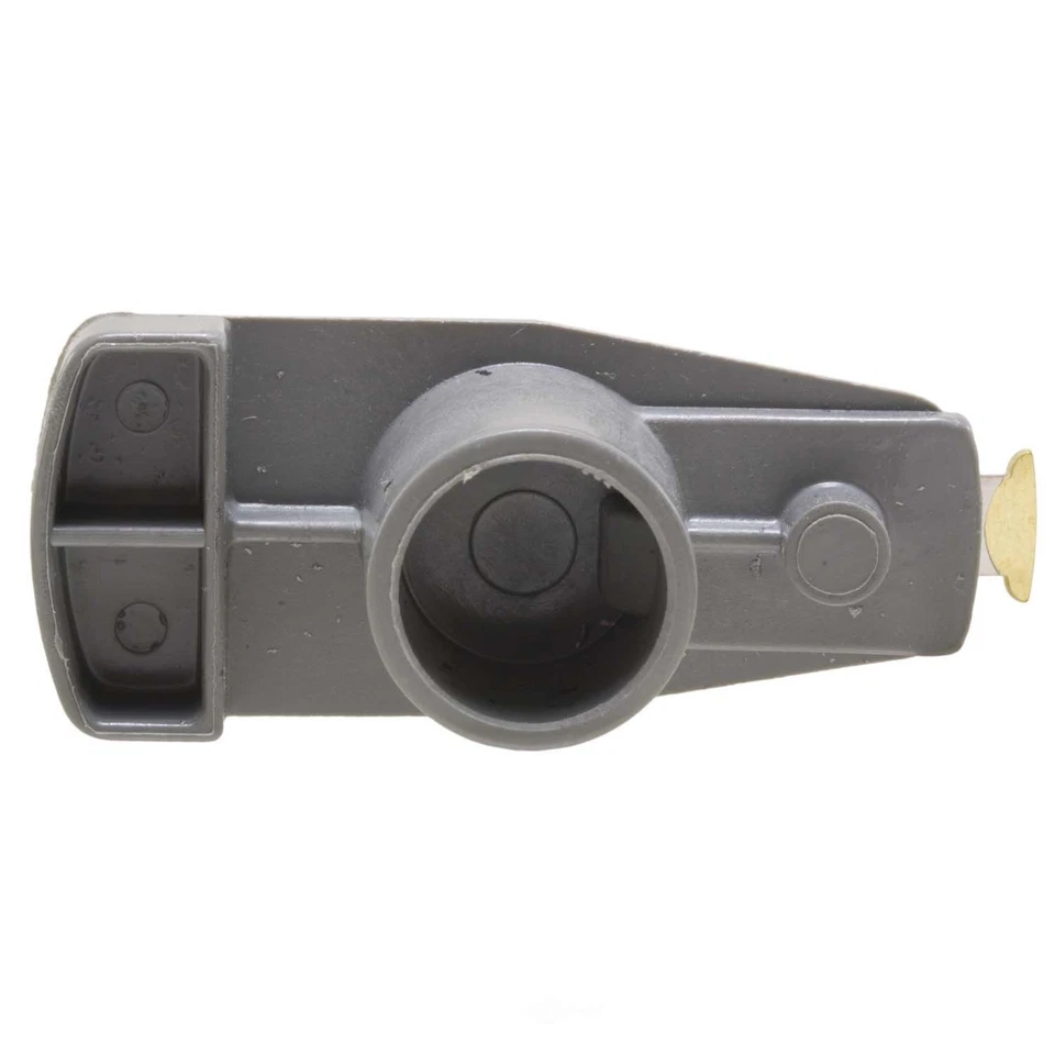 Крышка распределителя и комплект ротора подходят для 1966-1974 Mercury Capri WVE от NTK - Изображение 4 из 4