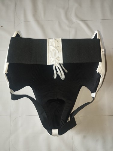 Coupe de protection gagnante Standard Cps500 Cote dIvoire