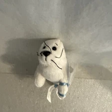 Webkinz Kinz Klip WE000689 Seal Kinz Klips NWT New with Tag