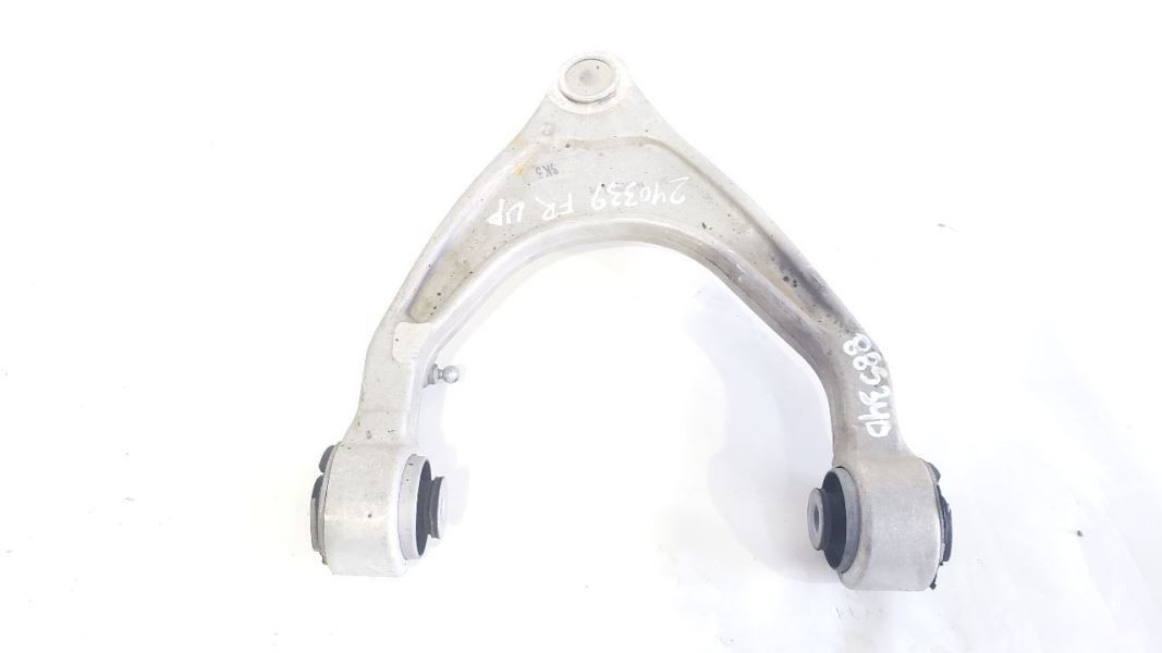 2017 Maserati Levante OEM 06700319940 Front Right Upper Control Arm