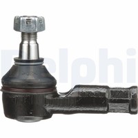 Spurstangenkopf Gelenkkopf Delphi TA1624 FüR Mazda Mx 121 Dw 323 Ba Demio Bg Rx