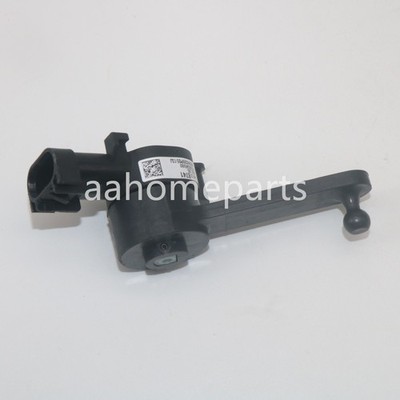 OEM Suspension Ride Height Position Sensor 84138741 for 2021-2025 GM *cc