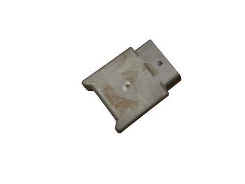 Volkswagen Taos 2022 Einspritzpumpe Steuergerät Modul ATV112500