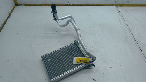 T1007696SAA HEIZUNG / KLIMAANLAGE KÜHLER / 2738579 FÜR OPEL VIVARO B AUTOBUS X8