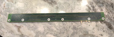 1200EX Vertical path clear pc board - USA Seller 