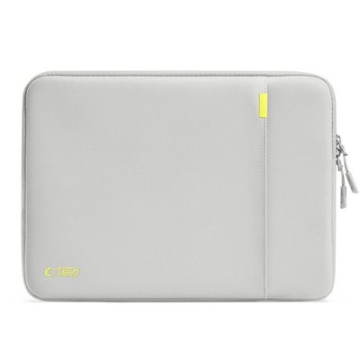 TECH-PROTECT DEFENDER-HÜLLE FÜR 15-16-ZOLL-LAPTOPS MIT ANTI-SHOCK-SYSTEM