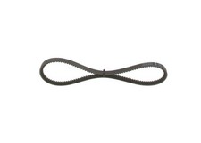 BOSCH Keilriemen 1 987 947 650 für MERCEDES BMW VW TOYOTA SL FIAT R107 E6 W126 6 BOSCH Keilriemen 1 987 947 650 für MERCEDES BMW VW TOYOTA SL FIAT R107 E6 W126 6