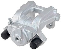 A.B.S. Bremssattel 630601 FüR BMW