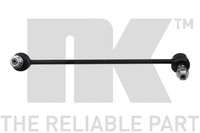 Nk 5113531 DistanzstüCk/Stange, Stabilisator KIA 54830 4D000