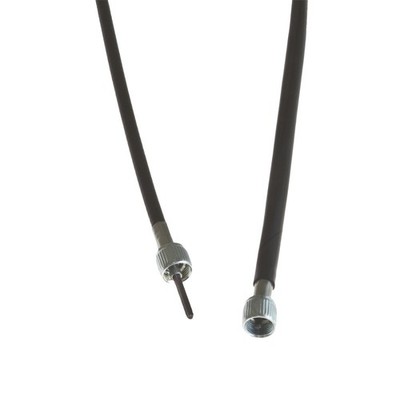 JMP Tachokabel 1 Stück für Flex Tech Firenze 50 4T 2010-2014