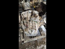 Boite de vitesse Kia PICANTO