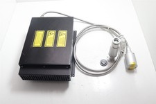 V-GEN Spectra Physics Pulsed Fiber Laser VPFL-ISP-1-20000 20W 1060nm TESTED +GUI