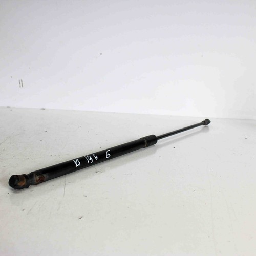 VW GOLF VI Variant AJ5 Heckklappe Gasdruckfeder rechts 1K9827550A 1.4 3791255