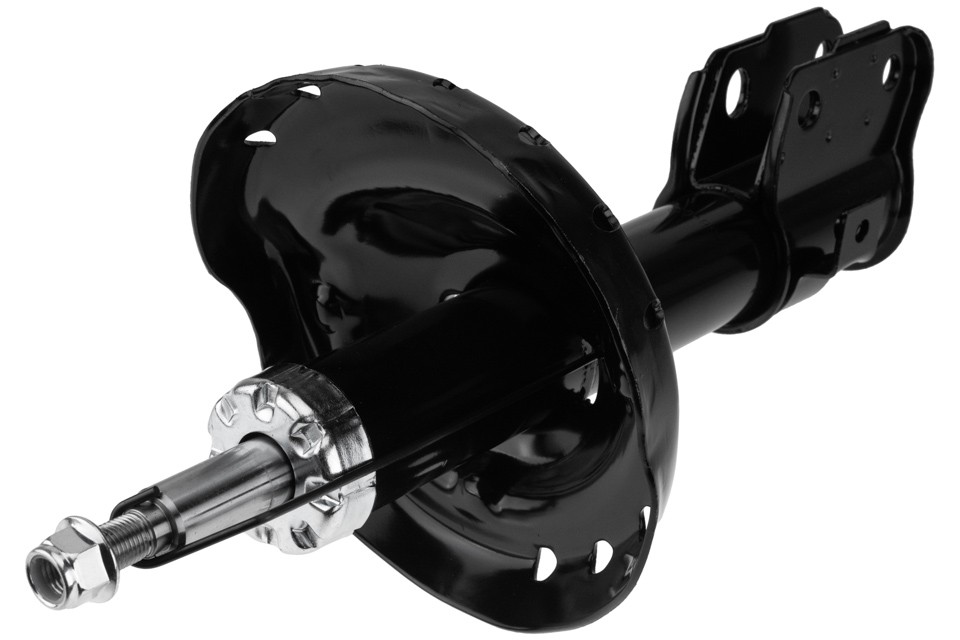 Fits NTY A-SB-010 FRONT SHOCK ABSORBER   ⭐UK Stock⭐