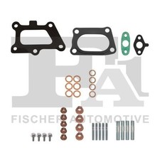 FA1 Montagesatz, Lader KT730180 für HYUNDAI KIA